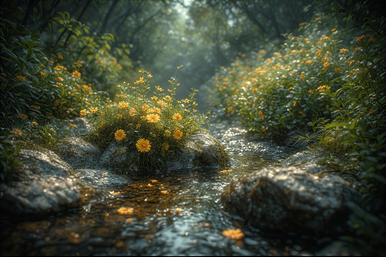 Langkah Sederhana untuk Menikmati Waktu Istirahat dengan Lebih Bermakna